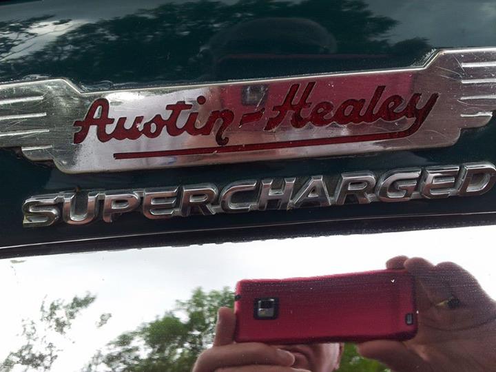 1003039_10152044720320757_1926425973_n