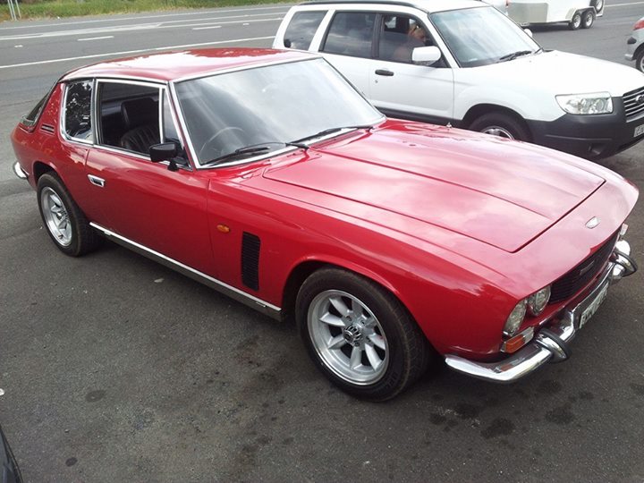 1003814_10152044719635757_1307884100_n