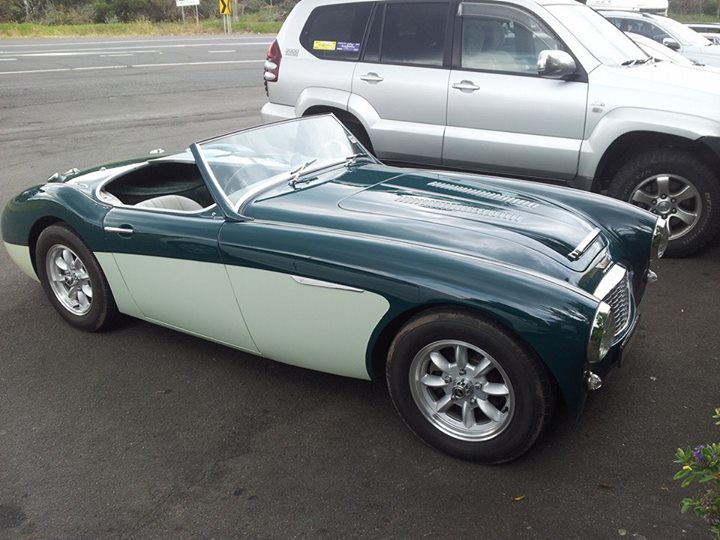 1374713_10152044720195757_444622681_n