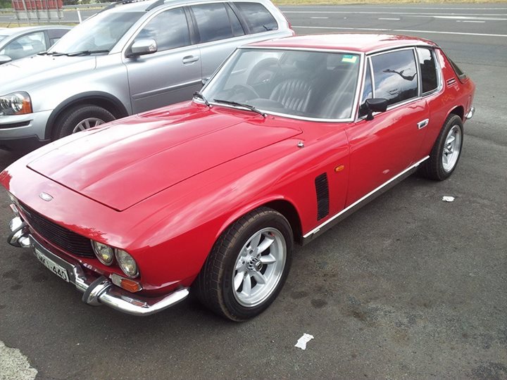 397502_10152044719305757_548866090_n