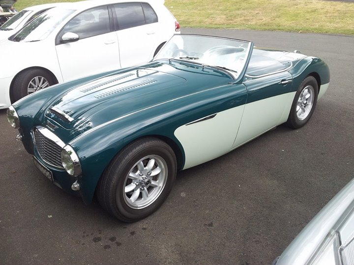 603003_10152044719855757_1783591422_n