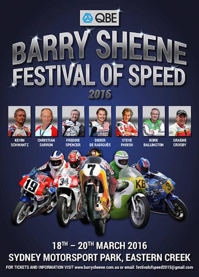 Poster-Barry-Sheene-Festival-2016-a