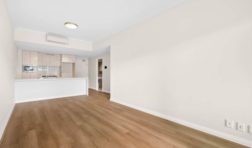 62/2 Nina Gray Avenue