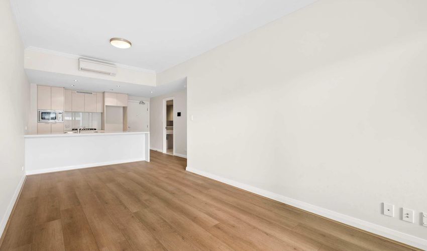62/2 Nina Gray Avenue
