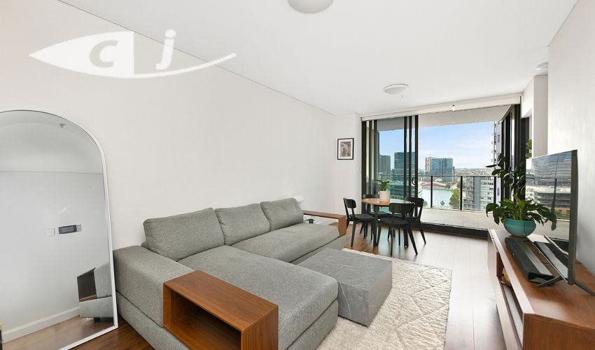 Level 7/708/42 Walker Street