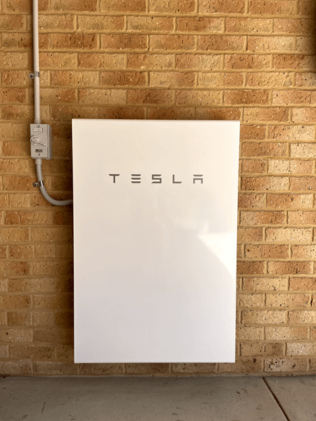 Image-Solar Batteries-202