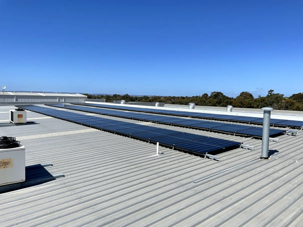 Image-Alcoa Peel Regional Office (Pinjarra)-971