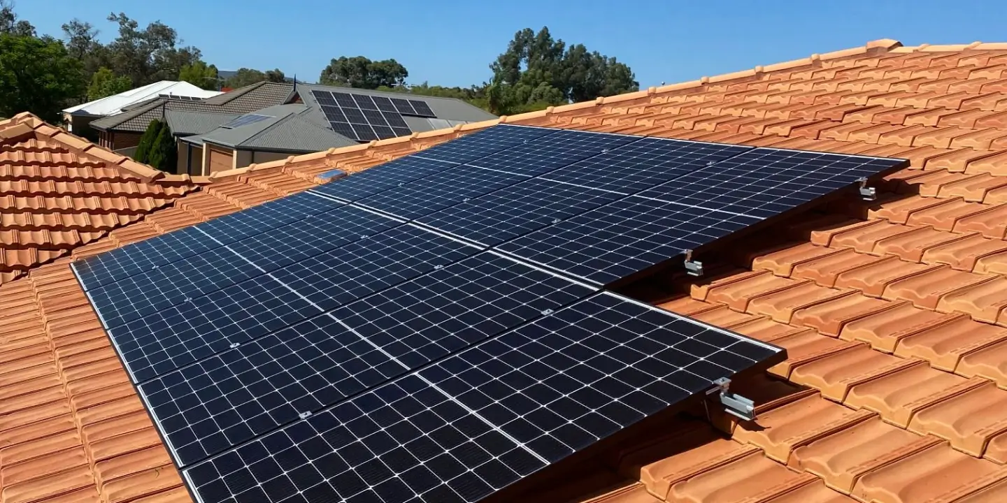 Image-Benefits of Solar-126