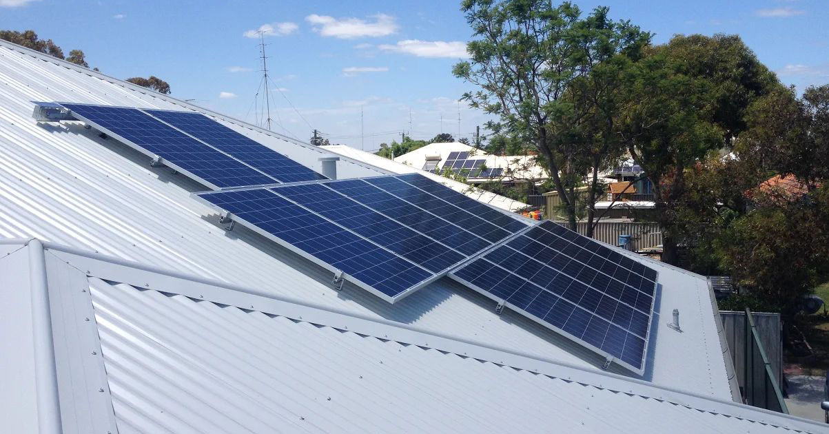 Image-Your Guide to Installing Solar Panels in Perth-554