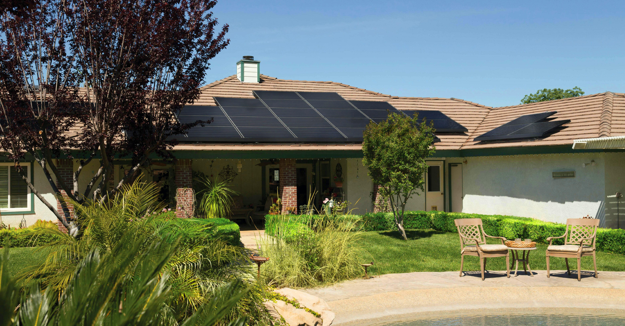 Image-Finding affordable solar systems for your budget and energy needs-272