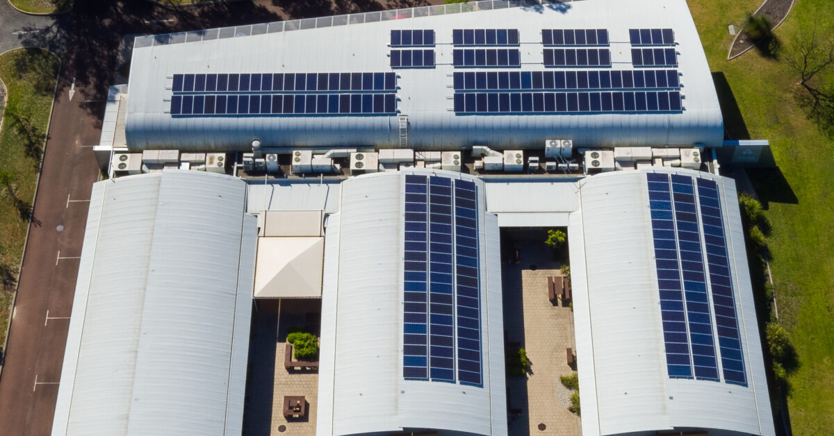 Image-5 Huge Benefits of Commercial Solar-781