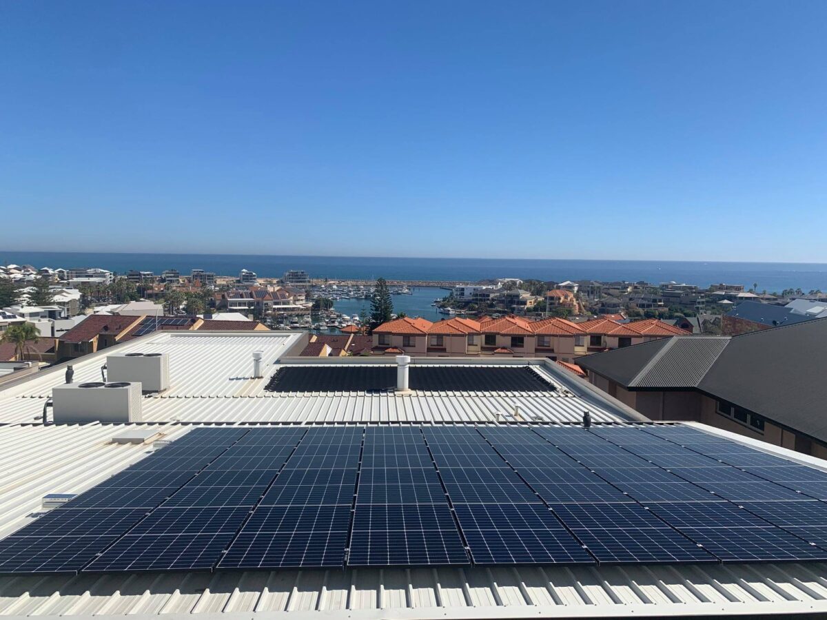 Image-Solar Panel Cleaning: Do You Need It?-117