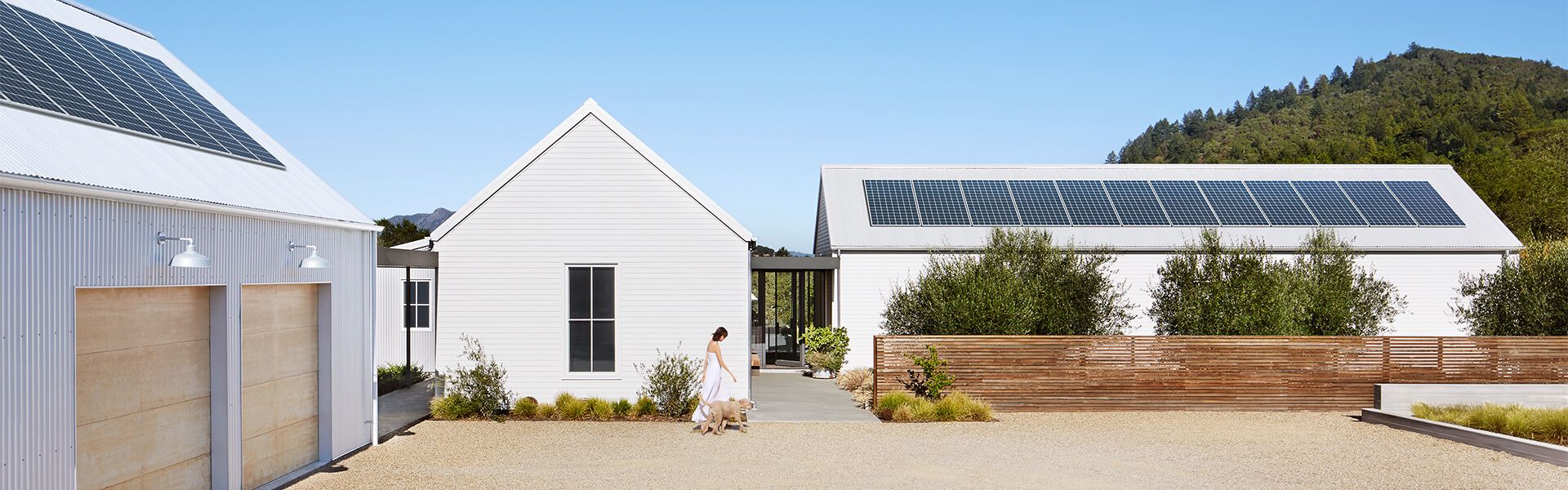 Image-SunPower Solar Panels for Perth-680