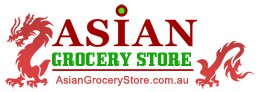 Asian Grocery Store Online Asian Grocery Store Online