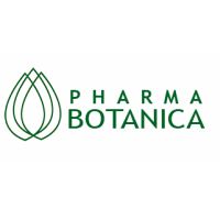 Pharma Botanica Pharma Botanica