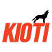 Kioti