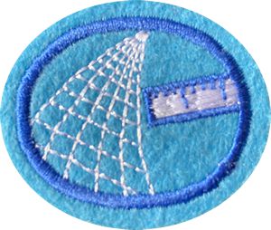 Pathfinders Australia