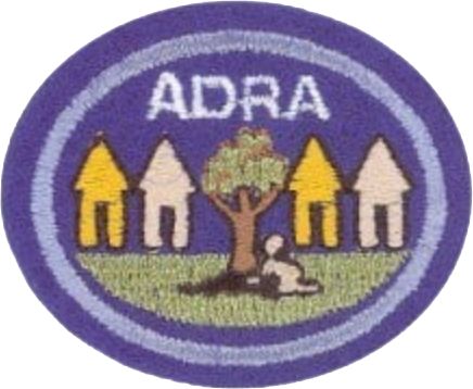 Pathfinders Australia