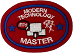 Pathfinders Australia