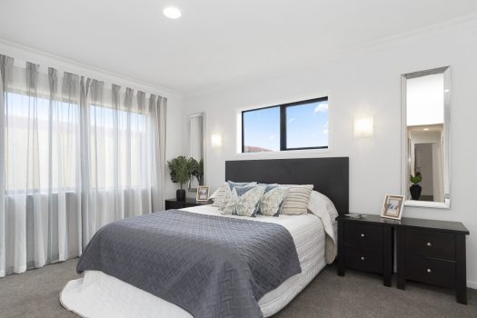 Pillans Point Urban Retreat