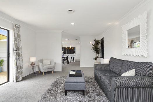 Pillans Point Urban Retreat