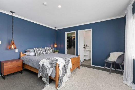 Built with Family in Mind