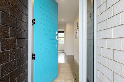 Live Your Best Life…