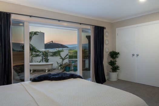 Ultimate Private Lifestyle