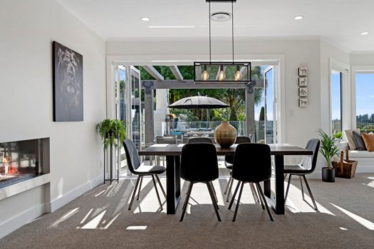 Ultimate Private Lifestyle