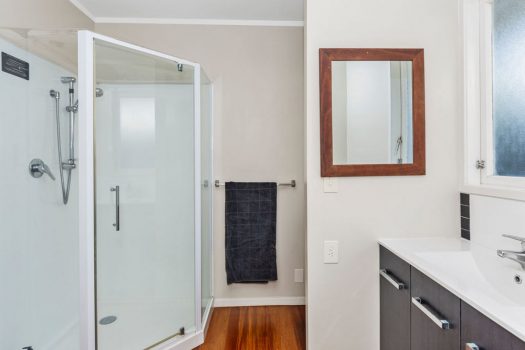 Central Mount Opportunity