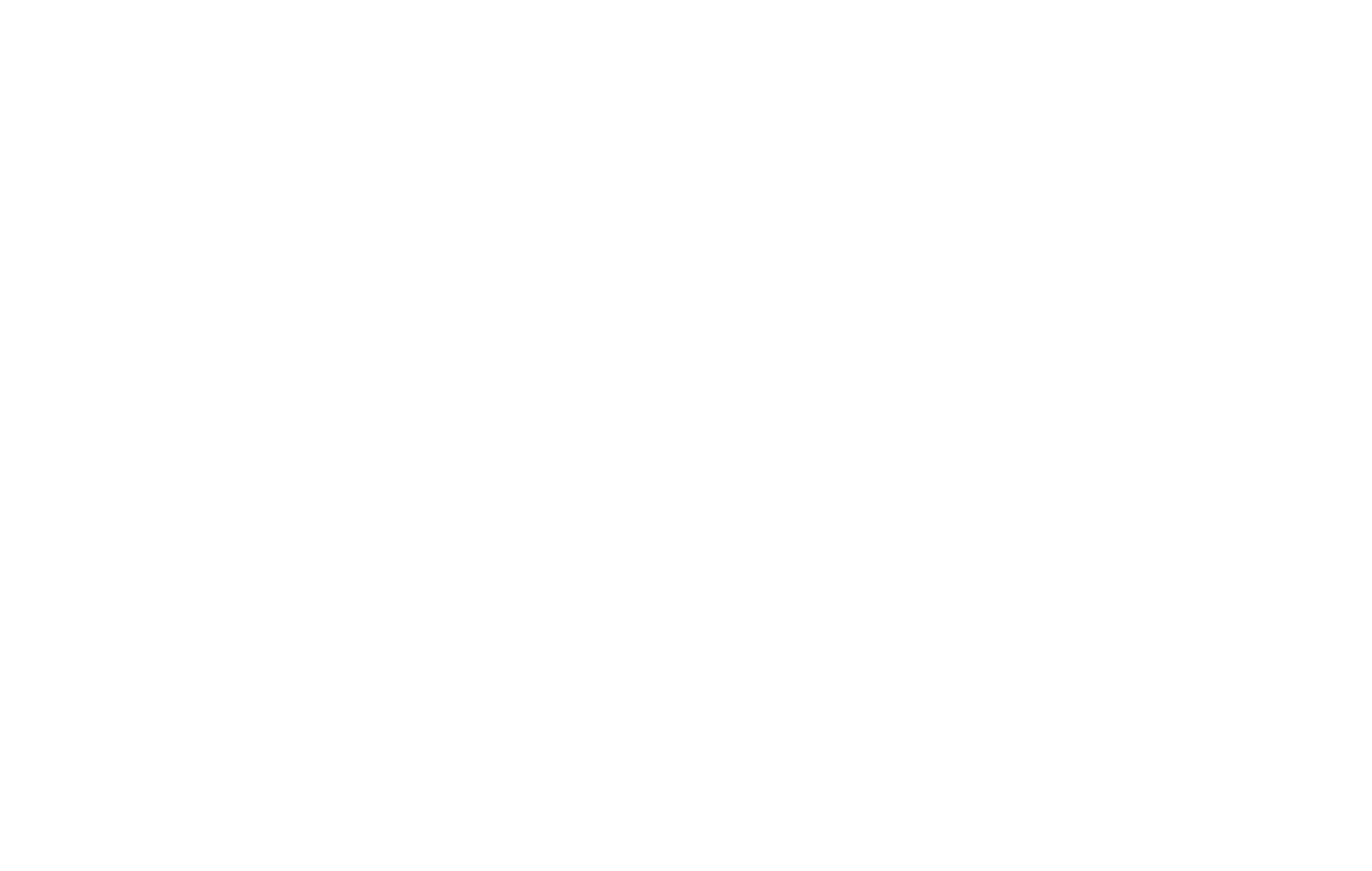 Brent Henry