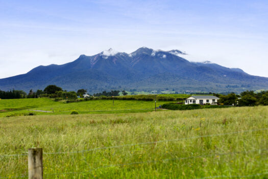 Realise your coastal dream!