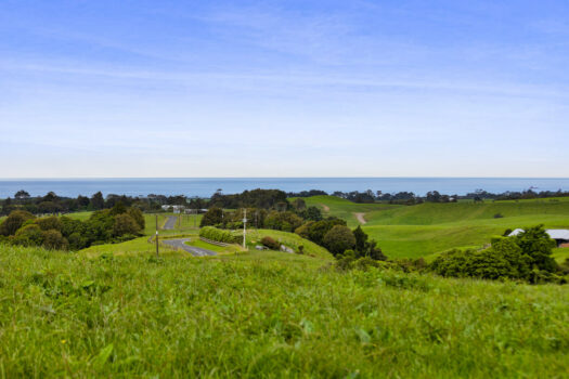 Realise your coastal dream!