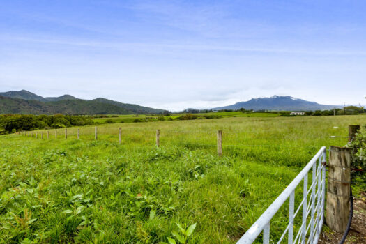 Realise your coastal dream!