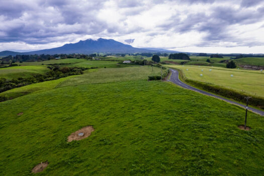 Realise your coastal dream!