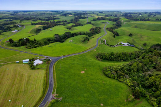 Realise your coastal dream!