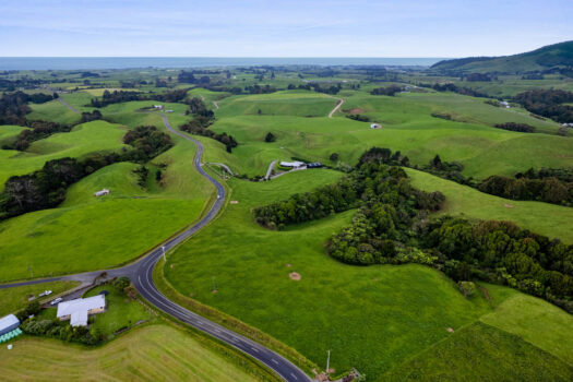 Realise your coastal dream!