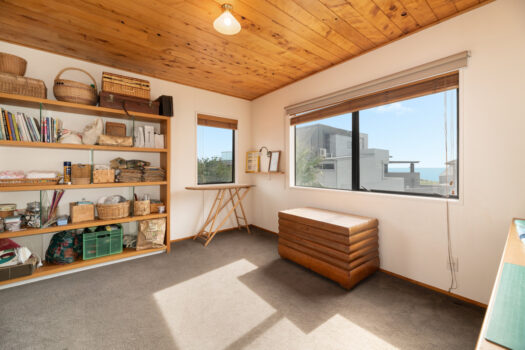 Make This Coveted Mount Lifestyle Yours!