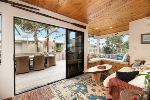 Make This Coveted Mount Lifestyle Yours!