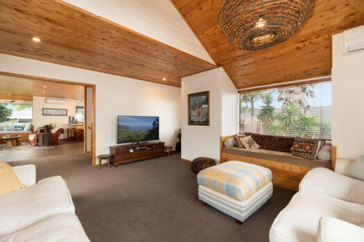 Make This Coveted Mount Lifestyle Yours!