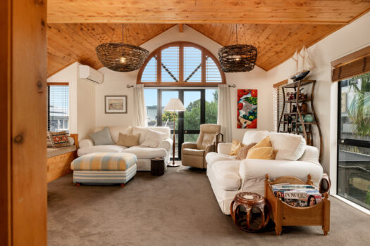 Make This Coveted Mount Lifestyle Yours!