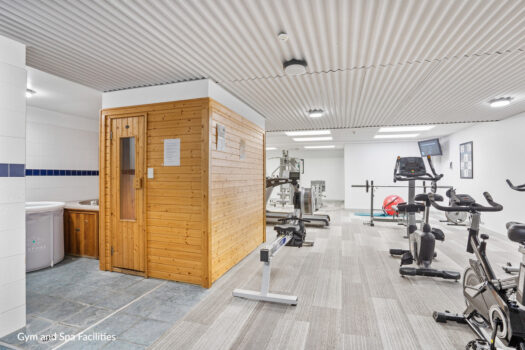 Are You a Savvy Investor?