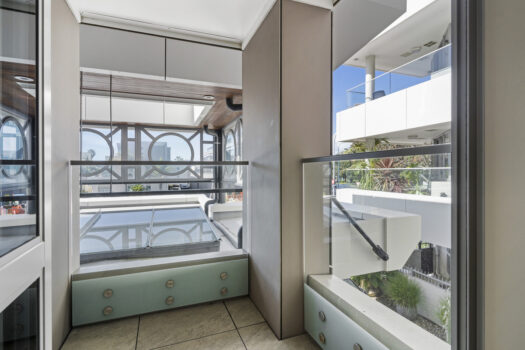 Are You a Savvy Investor?