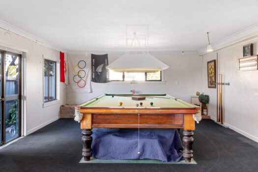 1371m2 Golden Triangle Opportunity