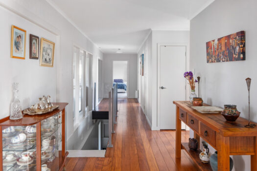 1371m2 Golden Triangle Opportunity