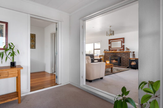 1371m2 Golden Triangle Opportunity