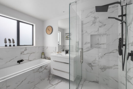 Relaxing Coastal Lifestyle