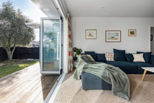 AUCTION BROUGHT FORWARD!!!