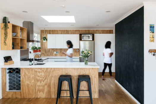 AUCTION BROUGHT FORWARD!!!