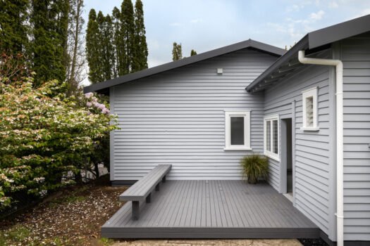 Put Down The Paintbrush – Pronto!